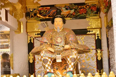 DSC_3868 (Large).JPG